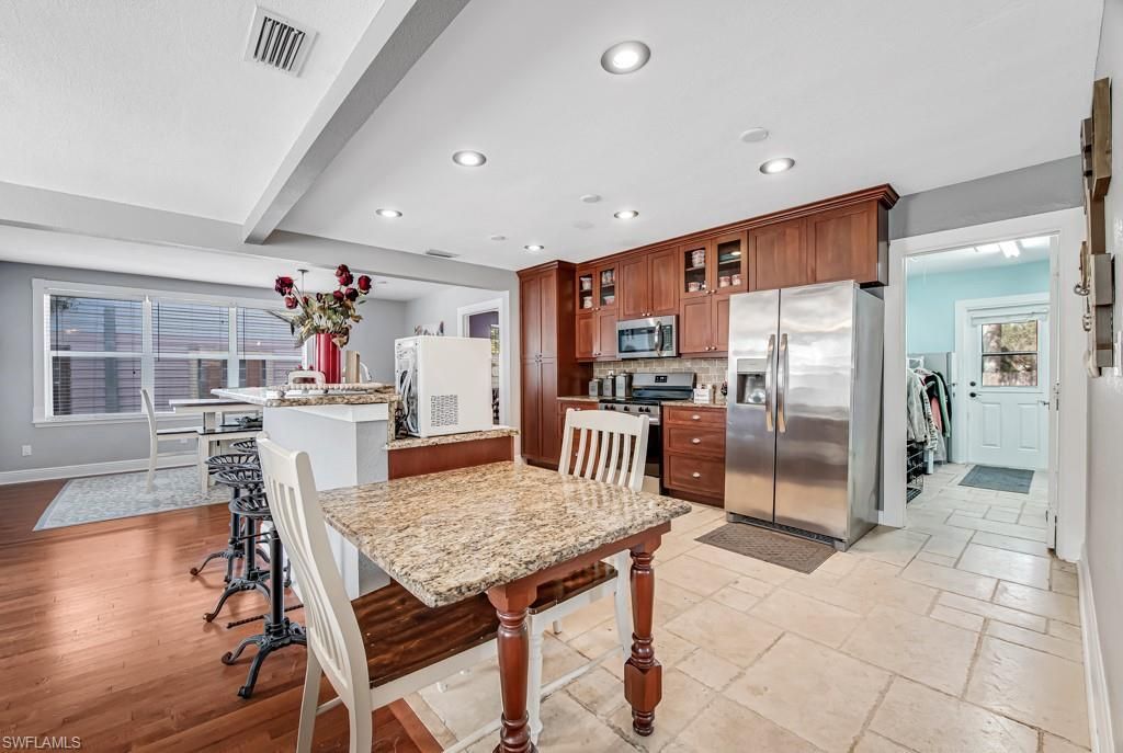 416 N Deane Duff Ave , Clewiston, FL 33440 Photo