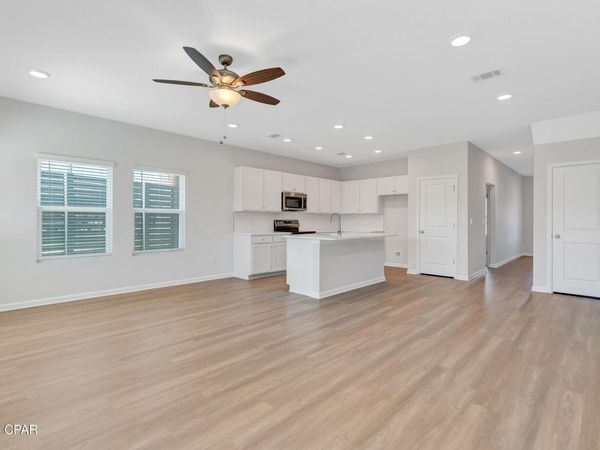7651 Lumen Lane , Unit 9, Panama City Beach, FL 32408