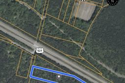 Tbd Highway 521  photo 4