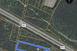 Tbd Highway 521  photo 4