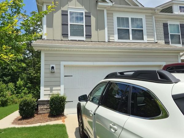 2906 Trinity Street , Monroe, NC 28110