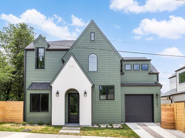 2503 E 18th ST , Austin, TX 78702