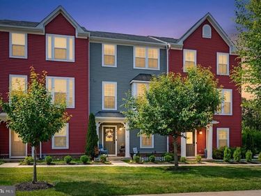 3014 REVERE STREET, BEALETON, VA 22712