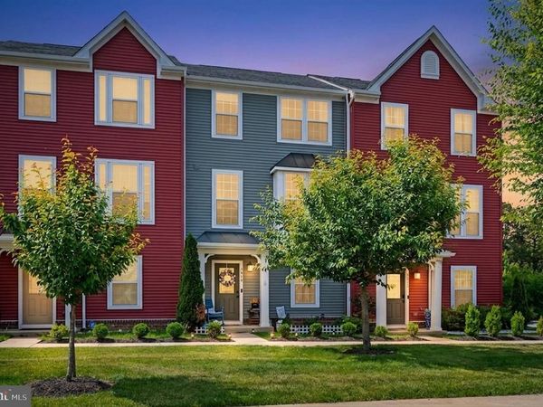3014 REVERE STREET, BEALETON, VA 22712