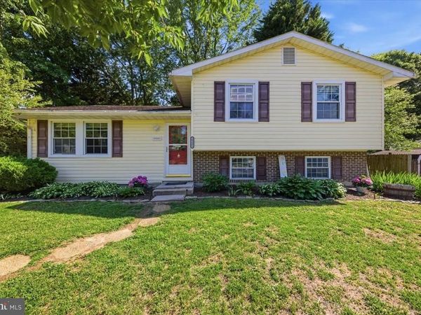 29331 FOURTH STREET , EASTON, MD 21601