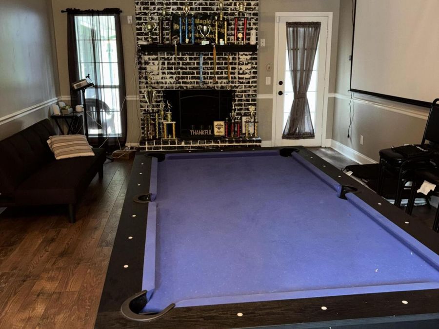 Property Image 17