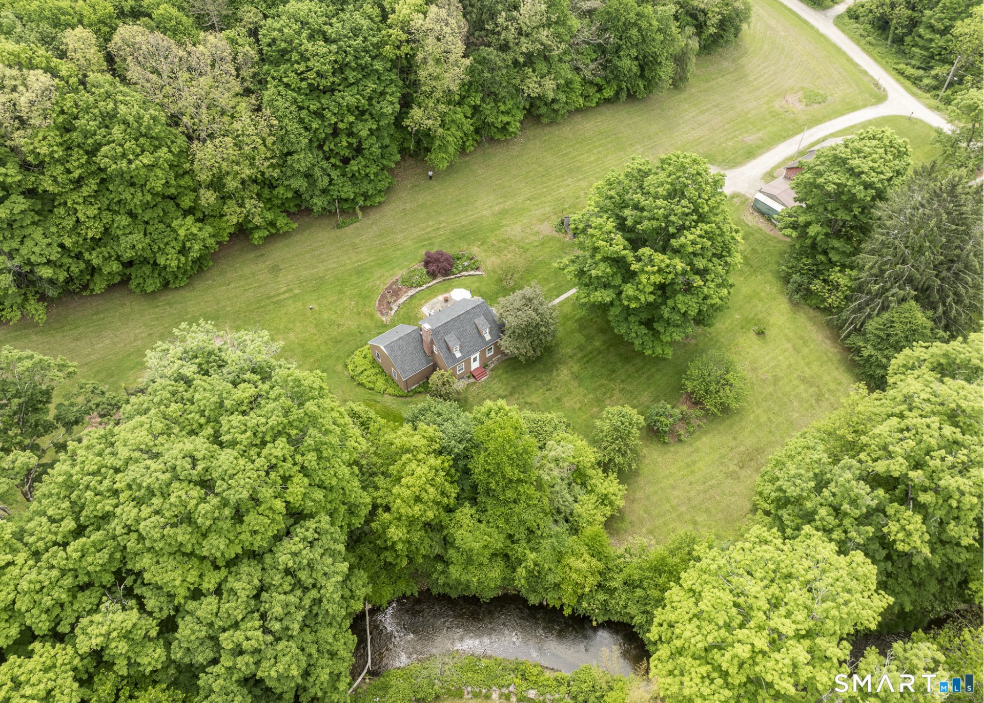 3 Edsands Farm, New Milford, CT 06776 Main Photo