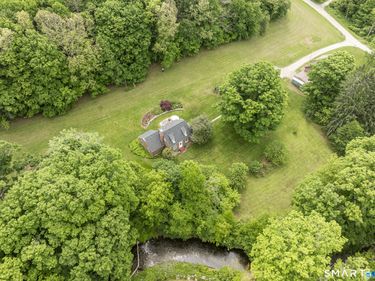 3 Edsands Farm, New Milford, CT 06776