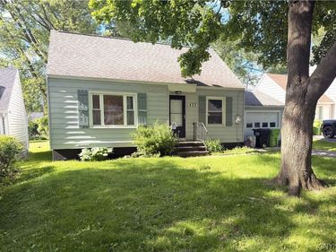 420 Richfield Boulevard, Syracuse, NY 13211