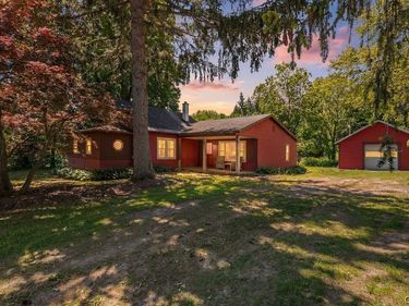 2063 State Route 48, Fulton, NY 13069