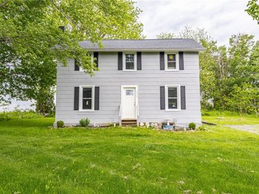 3829 Kearney Road, Stanley, NY 14561