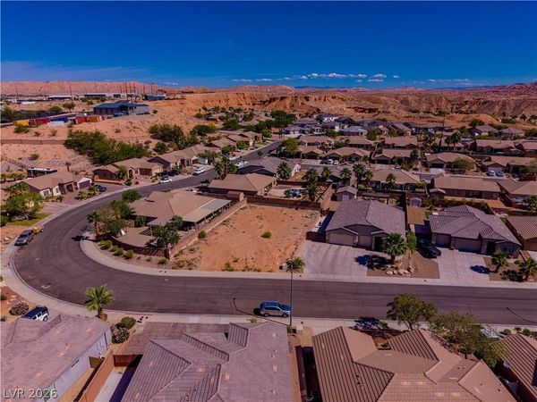 481 Nolina Way , Mesquite, NV 89027