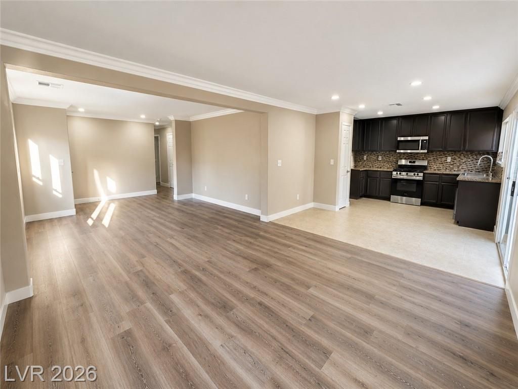 6737 Boston Tea Street, Las Vegas, NV 89149 Main Photo