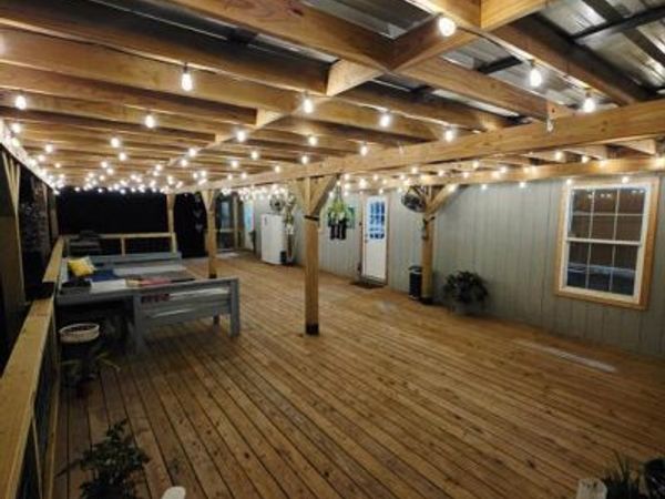 4193 Broken Bow , Lone Oak, TX 75453