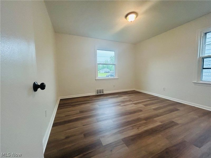 13629 Granger Road , Garfield Heights, OH 44125 Photo 11