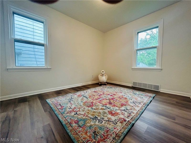 13629 Granger Road , Garfield Heights, OH 44125 Photo 13