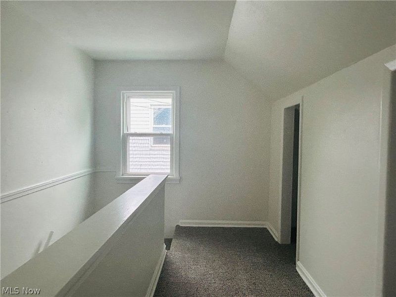 13629 Granger Road , Garfield Heights, OH 44125 Photo 16