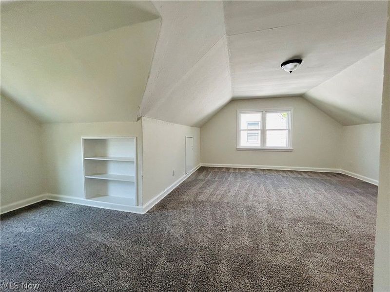 13629 Granger Road , Garfield Heights, OH 44125 Photo 17