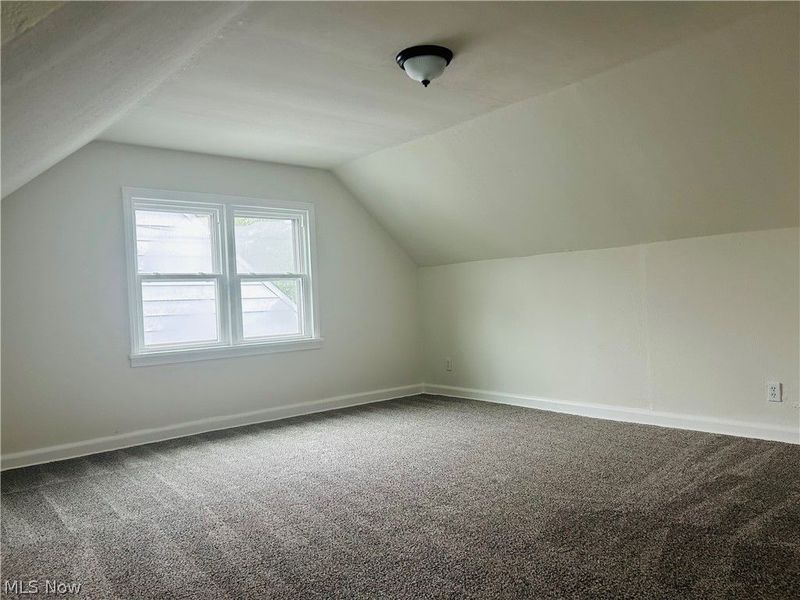 13629 Granger Road , Garfield Heights, OH 44125 Photo 18