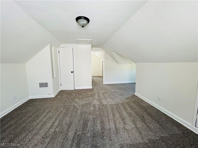 13629 Granger Road , Garfield Heights, OH 44125 Photo 19