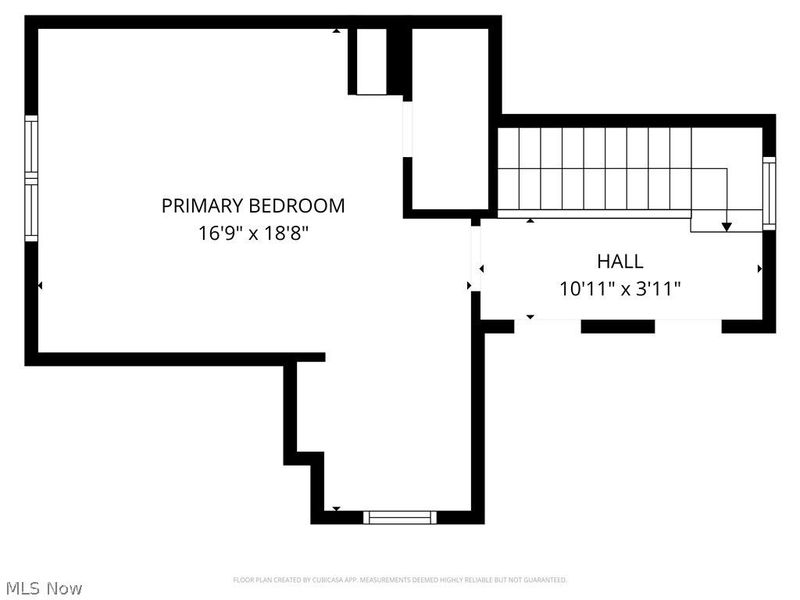 13629 Granger Road , Garfield Heights, OH 44125 Photo 23