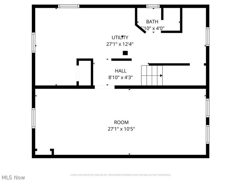13629 Granger Road , Garfield Heights, OH 44125 Photo 24
