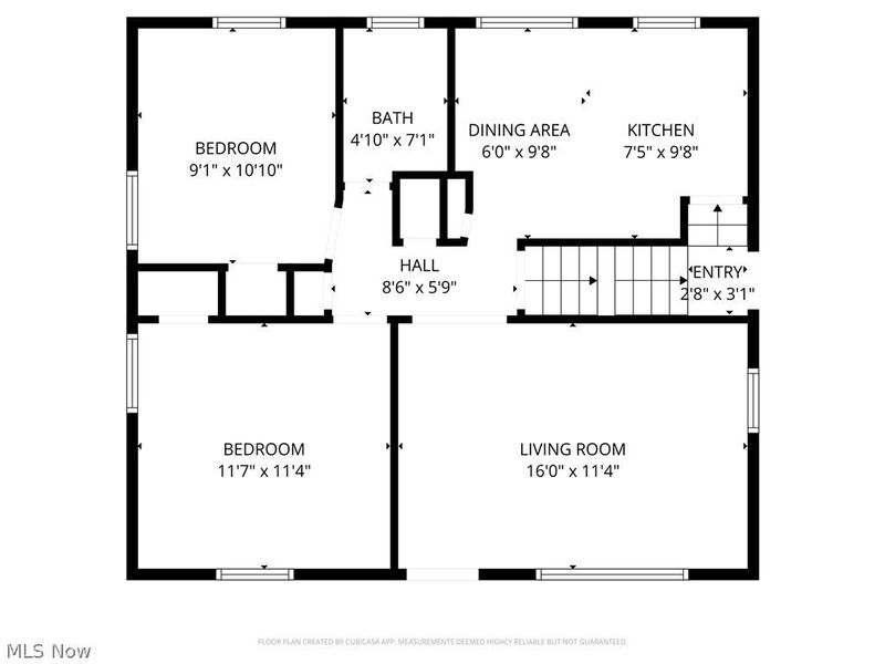 13629 Granger Road , Garfield Heights, OH 44125 Photo 25