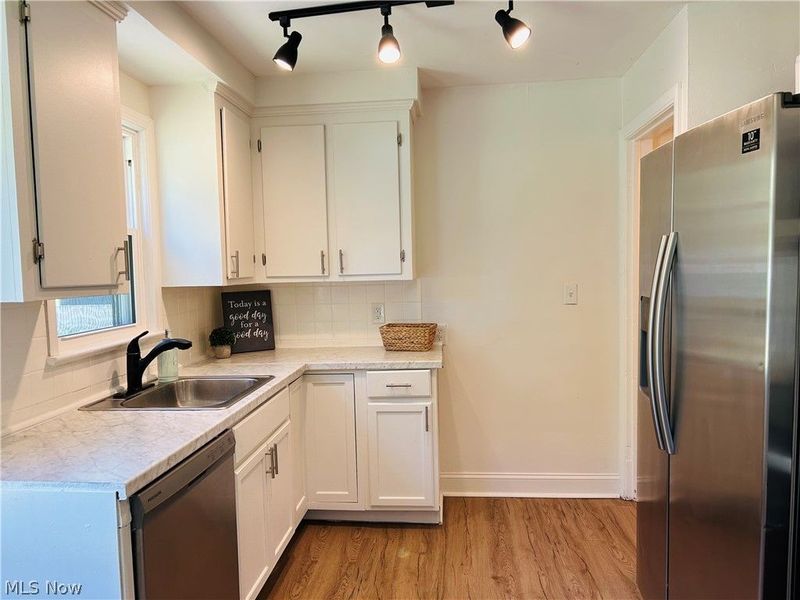 13629 Granger Road , Garfield Heights, OH 44125 Photo 5