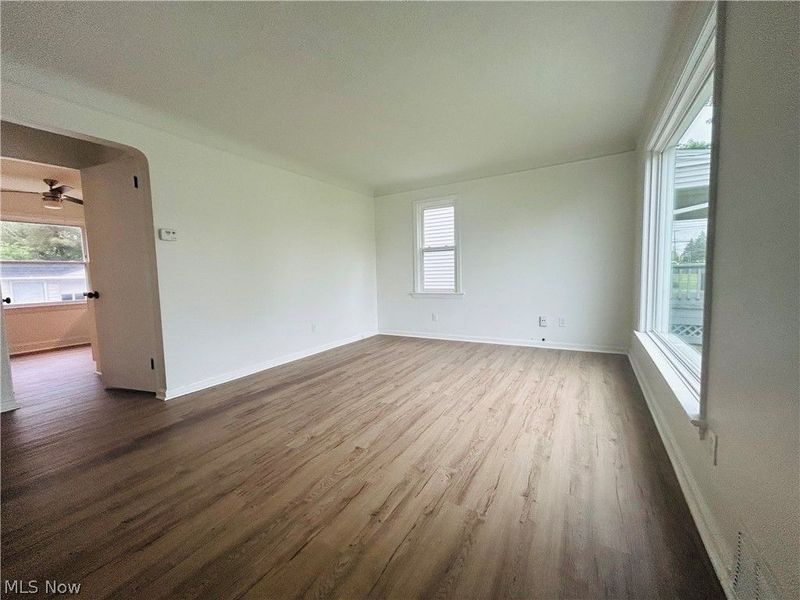13629 Granger Road , Garfield Heights, OH 44125 Photo 9