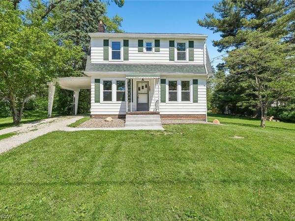 123 Durling Drive , Wadsworth, OH 44281