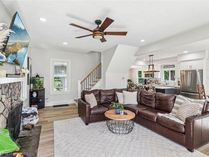 123 Durling Drive , Wadsworth, OH 44281 Photo 10