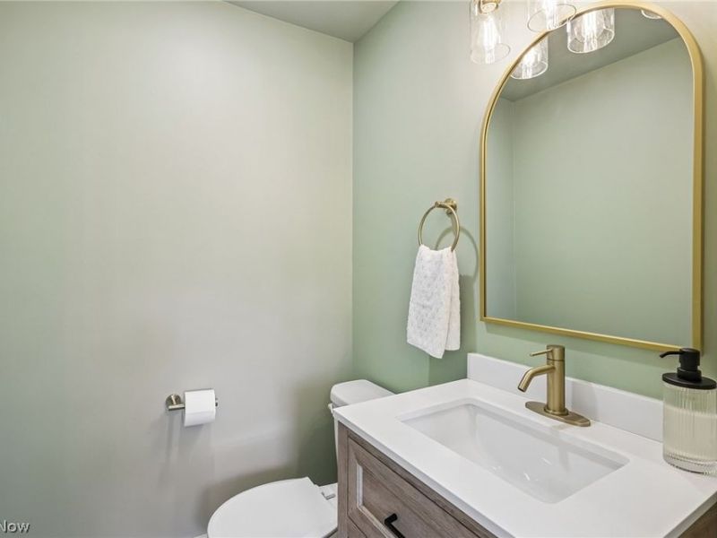 123 Durling Drive , Wadsworth, OH 44281 Photo 13