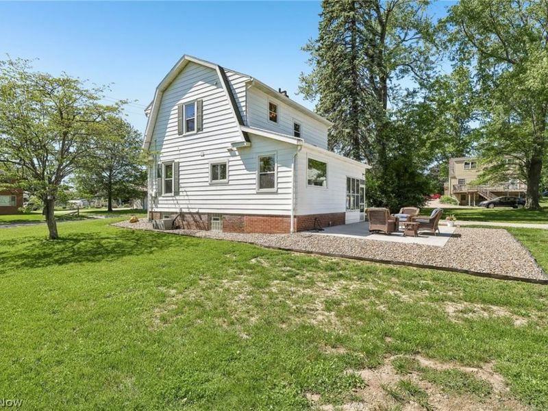 123 Durling Drive , Wadsworth, OH 44281 Photo 22