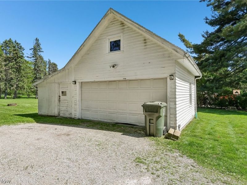 123 Durling Drive , Wadsworth, OH 44281 Photo 26