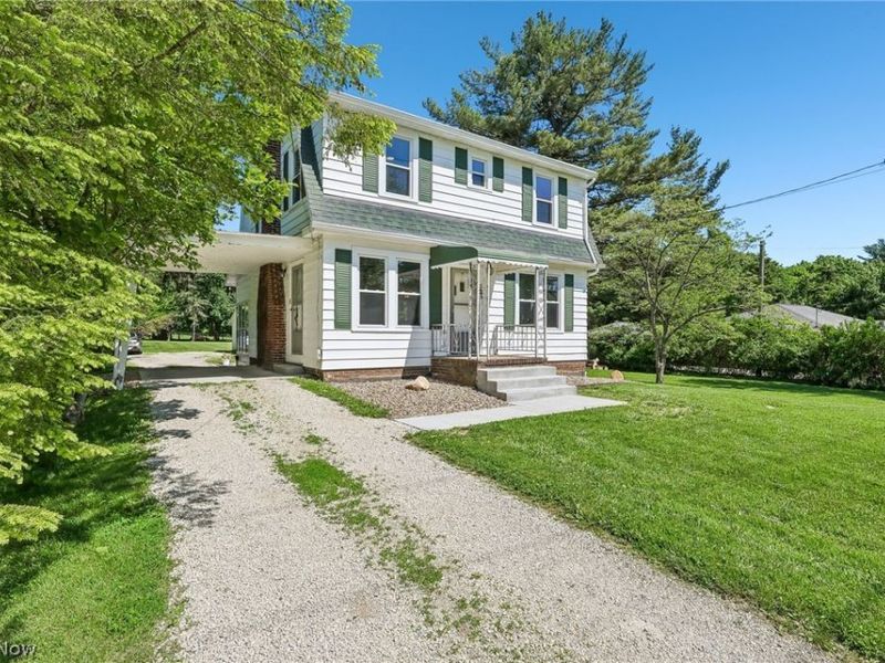 123 Durling Drive , Wadsworth, OH 44281 Photo 29