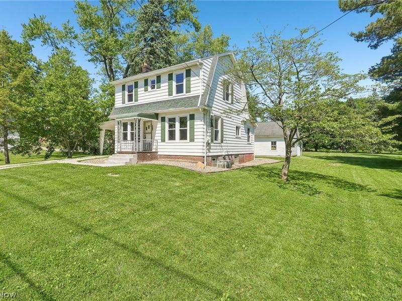 123 Durling Drive , Wadsworth, OH 44281 Photo 30