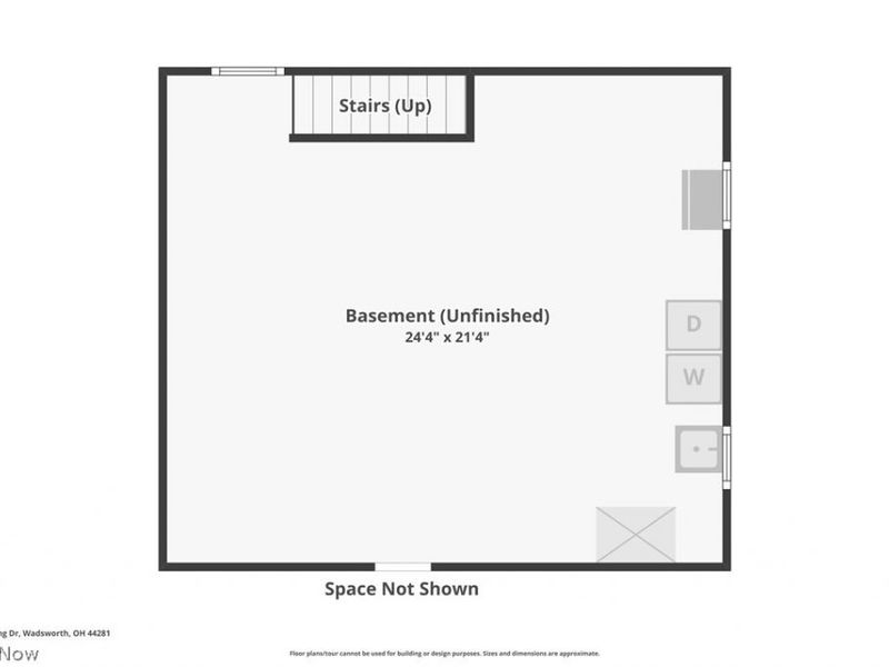 123 Durling Drive , Wadsworth, OH 44281 Photo 31