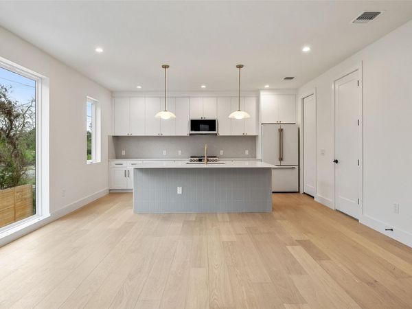 732 Springdale RD, Unit A, Austin, TX 78702