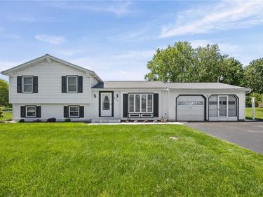 951 Copperkettle Road , Webster, NY 14580