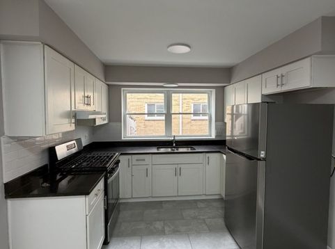Main Photo
