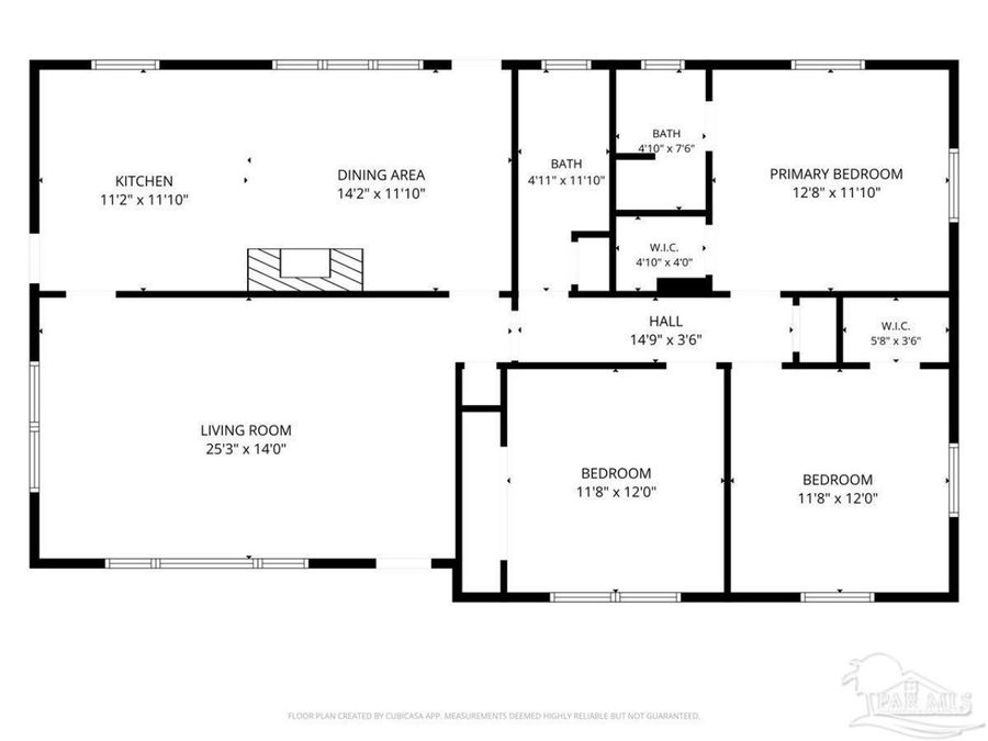 Property Image 30