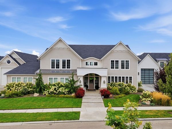 5032 W Oakford Dr., Meridian, ID 83646