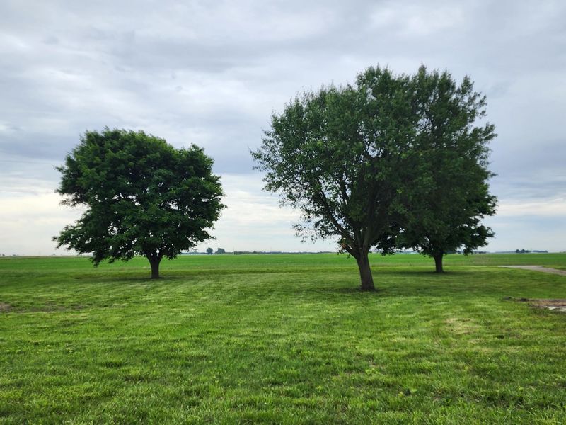 4350 Old Xenia Road, London, OH 43140 Photo 6