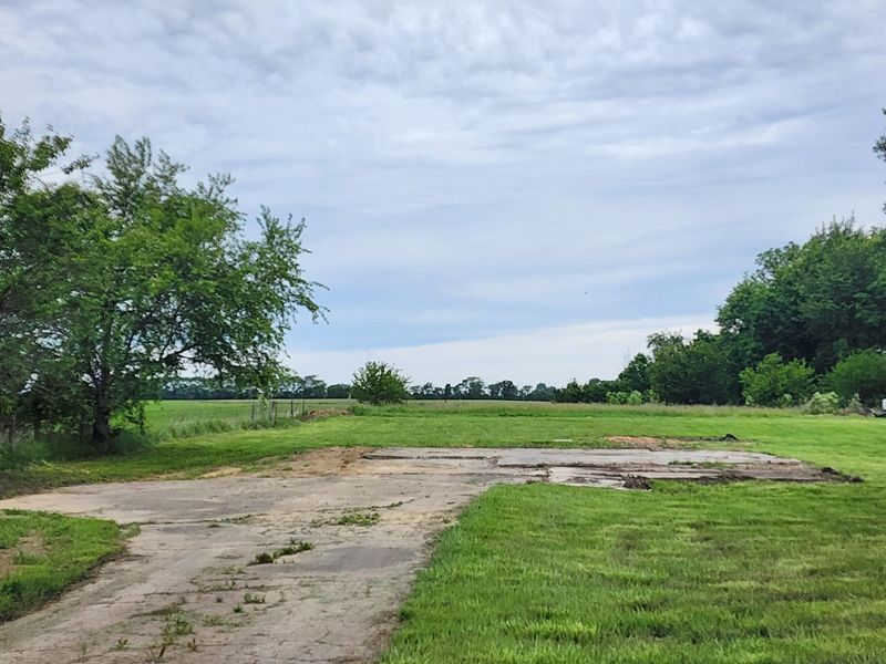 4350 Old Xenia Road, London, OH 43140 Photo 8