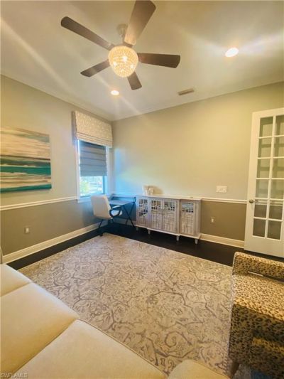 2175 Antigua Ln, Naples, FL 34120 Photo