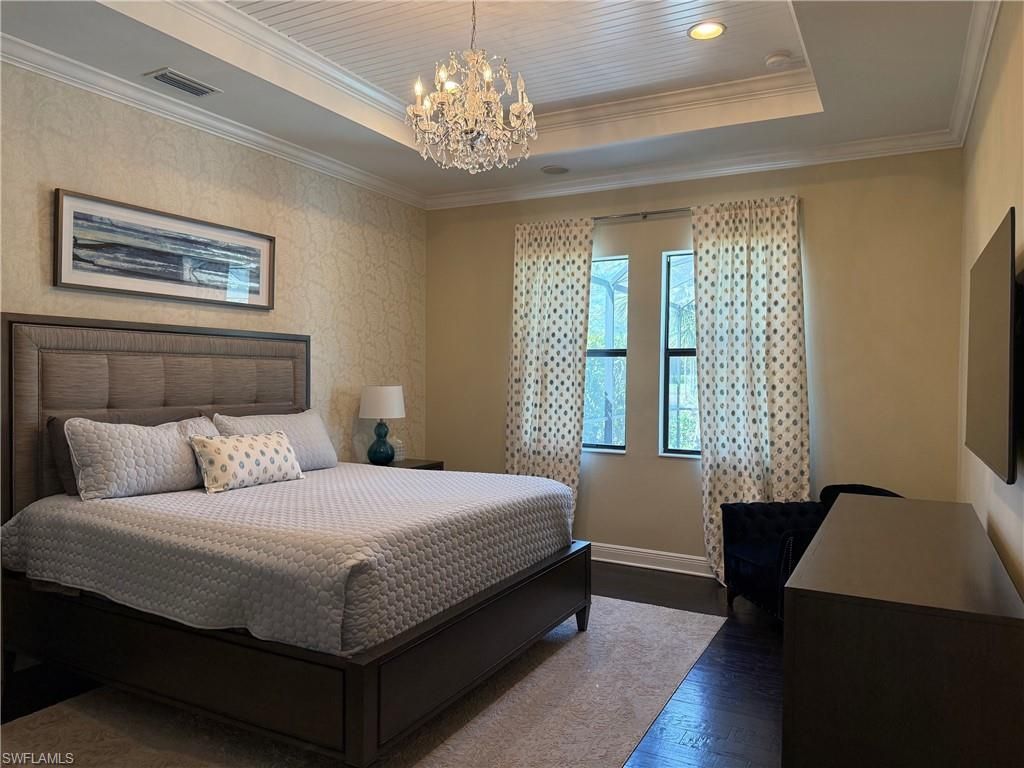 2175 Antigua Ln, Naples, FL 34120 Photo