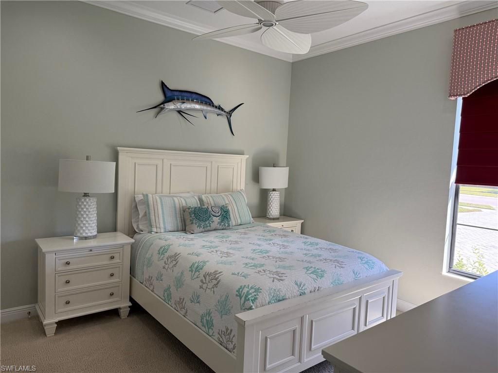 2175 Antigua Ln, Naples, FL 34120 Photo