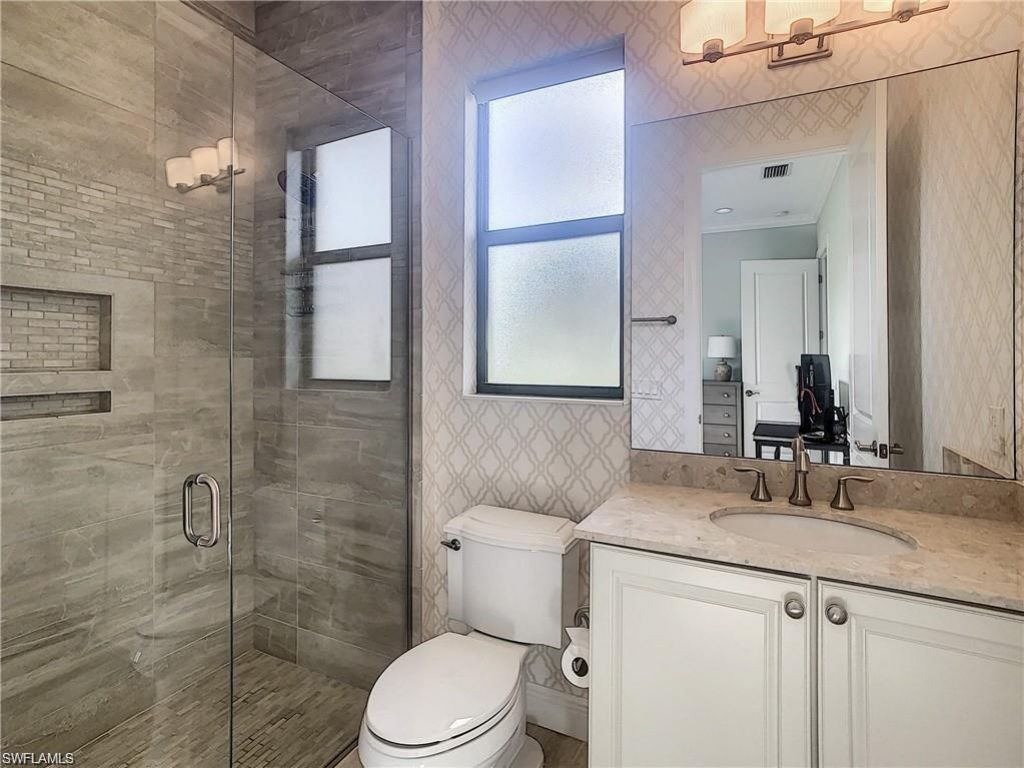2175 Antigua Ln, Naples, FL 34120 Photo