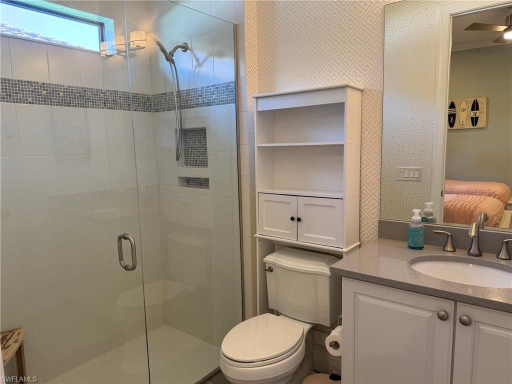 2175 Antigua Ln, Naples, FL 34120 Photo