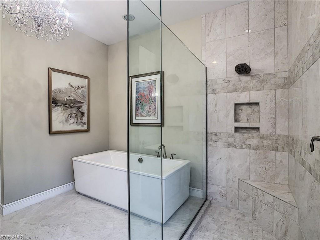 2175 Antigua Ln, Naples, FL 34120 Photo